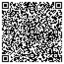 QR code with Rpm Motors Of Broward Inc contacts