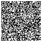 QR code with Children's House Learning Center contacts