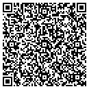 QR code with Network Solutions contacts