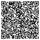 QR code with Donnas Woodworking contacts