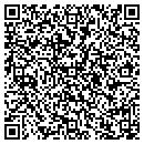QR code with Rpm Motors Of Spacecoast contacts
