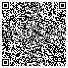 QR code with Echo Windows & Doors LLC contacts