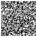 QR code with Sweet Grass Ranch contacts
