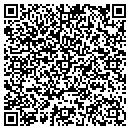QR code with Roll'en Hills LLC contacts