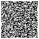 QR code with Childrens Keepers contacts