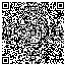 QR code with Elite Windows contacts