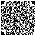 QR code with Dri-Rite East Inc contacts
