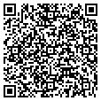 QR code with S Y Ranch contacts