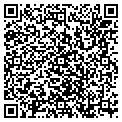 QR code with Elston Window Company contacts