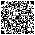 QR code with As Art contacts