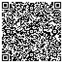 QR code with Feline Furniture contacts