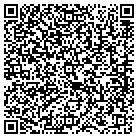 QR code with Decorative Concrete Plus contacts