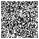 QR code with Children's Learning Center contacts