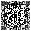 QR code with R & S Motors Inc contacts