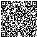 QR code with R S D Enterprises contacts