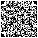 QR code with Tack Marcel contacts