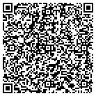 QR code with Decorative Concrete Surfaces contacts
