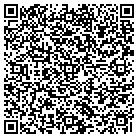 QR code with Rudy's Moving Svc. contacts