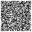 QR code with Empire Window contacts