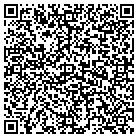 QR code with Mt Shasta Title & Escrow Co contacts
