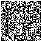 QR code with Ruby King Motors Collision Center contacts