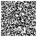 QR code with Empire Window contacts