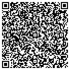 QR code with Industrial Transfer Management contacts