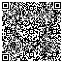 QR code with T Bar J Ranch contacts