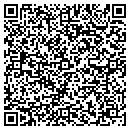 QR code with A-All Bail Bonds contacts