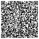 QR code with Enterview Windows & Siding contacts