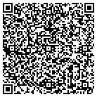 QR code with Ruiz Motor Miami Corp contacts