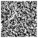 QR code with Prestigious Placement contacts
