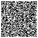 QR code with Southern Crates contacts