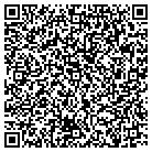 QR code with Excellent Siding & Windows Inc contacts
