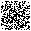 QR code with Neffs Of Napa contacts