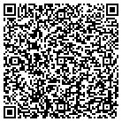 QR code with Ted Ostendorf Family Farm contacts