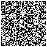 QR code with DeFelice Concrete and Masonry LLC contacts