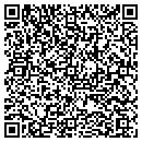QR code with A And E Bail Bonds contacts