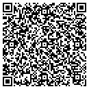 QR code with Stapling Machines Inc contacts