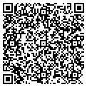QR code with Expo 2000 Ltd Inc contacts