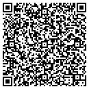 QR code with DE Gaetano Jr Frank D contacts