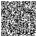 QR code with Scott's Moving contacts