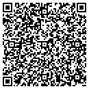 QR code with Surelock & Key contacts