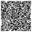 QR code with Degrange Concrete contacts