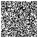 QR code with Prism Services contacts