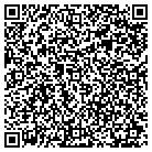 QR code with Fletcher's Window & Doors contacts
