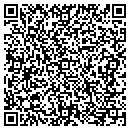 QR code with Tee Heart Ranch contacts