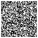 QR code with Evening Star Ranch contacts