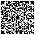 QR code with Teig Ranch contacts