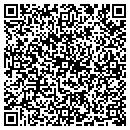 QR code with Gama Windows Inc contacts